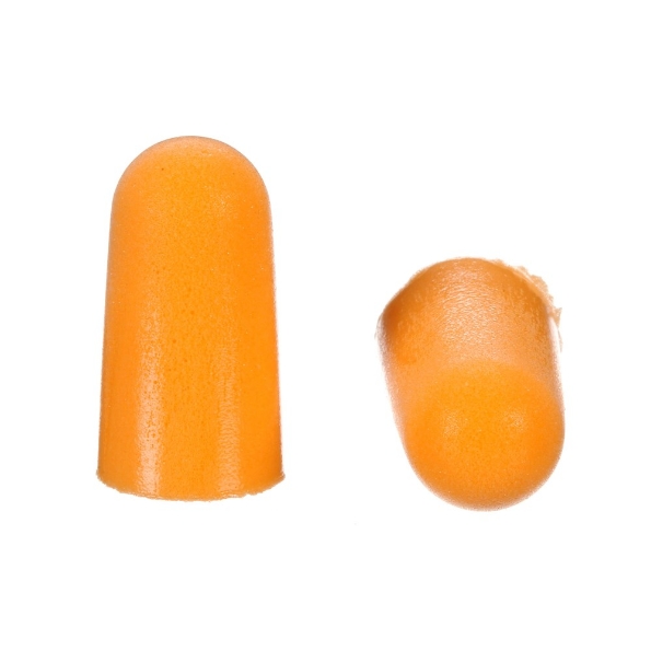 Afbeelding - https-www-ez-catalog-nl-Asset-9567f56a25bc415f84e5c703a2e62f8e-ImageFullSize-1137302-3m-foam-earplugs-1100-orange-jpg